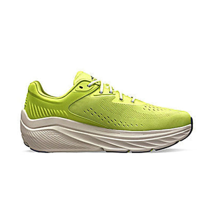 Men's Altra VIA OLYMPUS 2