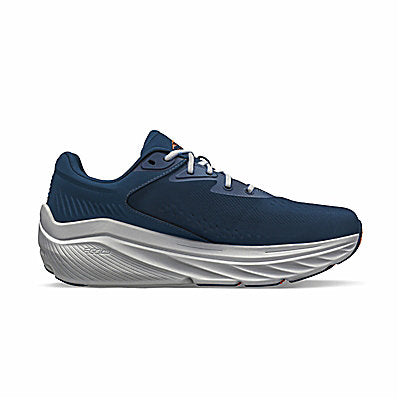 Men's Altra VIA OLYMPUS 2