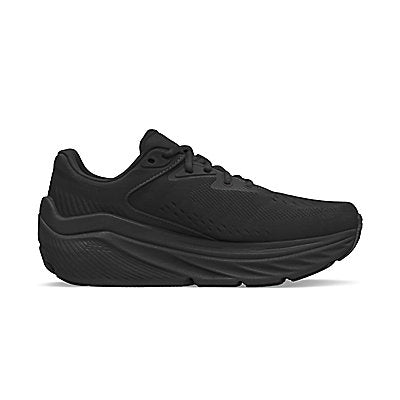 Women's Altra VIA OLYMPUS 2