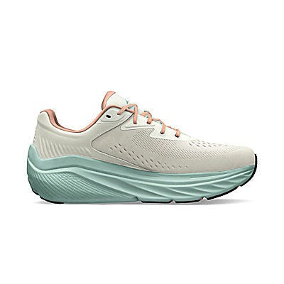 Women's Altra VIA OLYMPUS 2