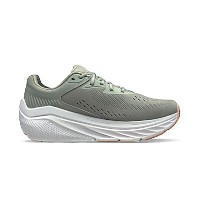 Women's Altra VIA OLYMPUS 2