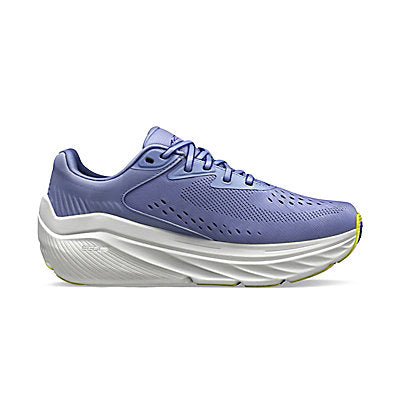 Women's Altra VIA OLYMPUS 2