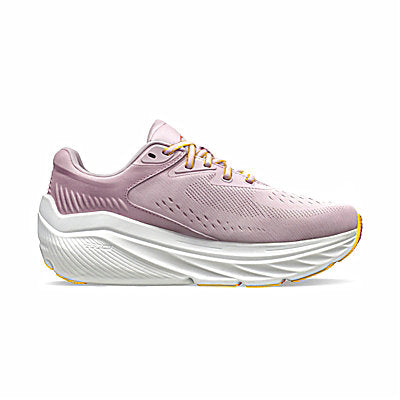 Women's Altra VIA OLYMPUS 2