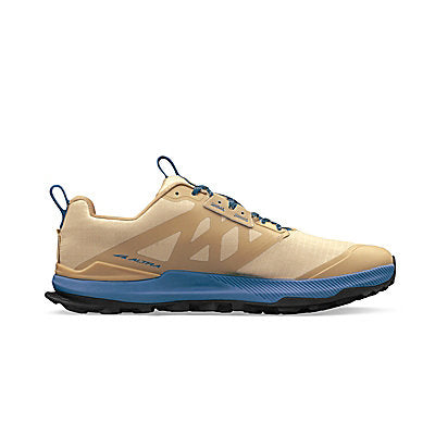 Men's Altra LONE PEAK 8