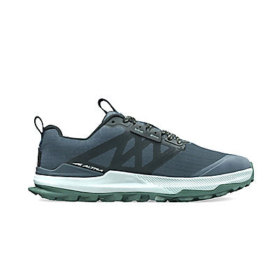 Women's Altra LONE PEAK 8 – WIDE (D)