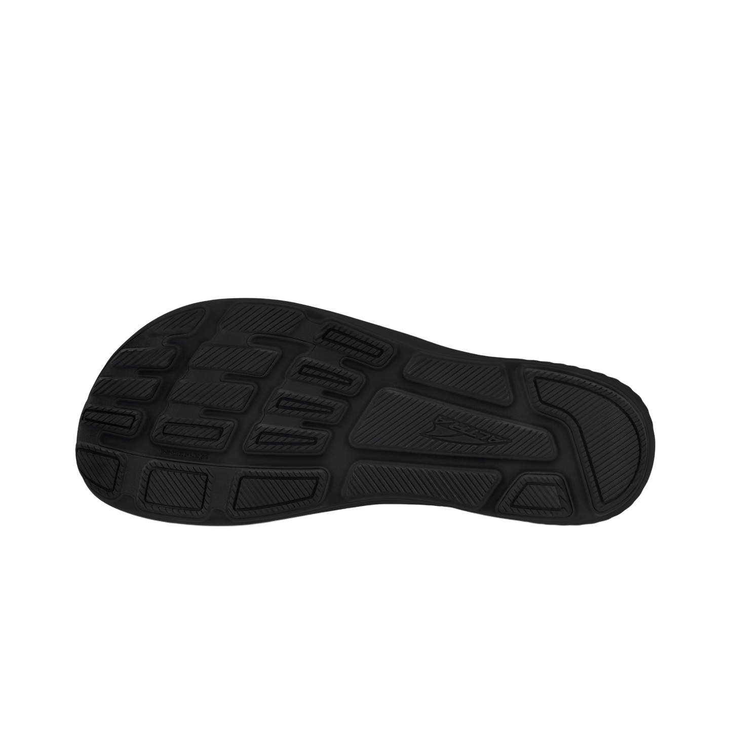 Men's Altra ESCALANTE 4
