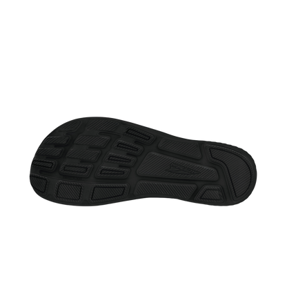 Men's Altra ESCALANTE 4