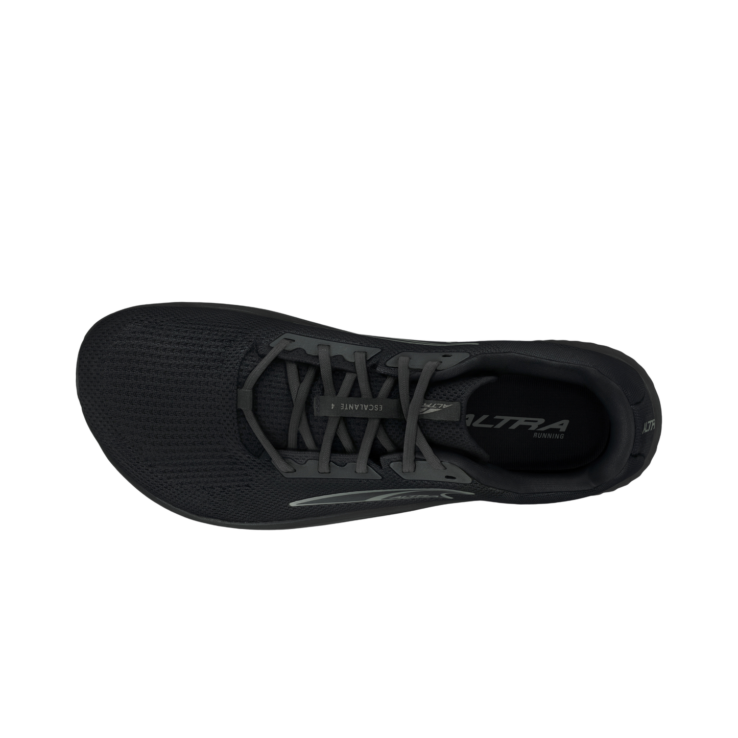 Men's Altra ESCALANTE 4