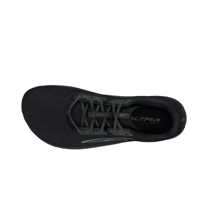 Men's Altra ESCALANTE 4