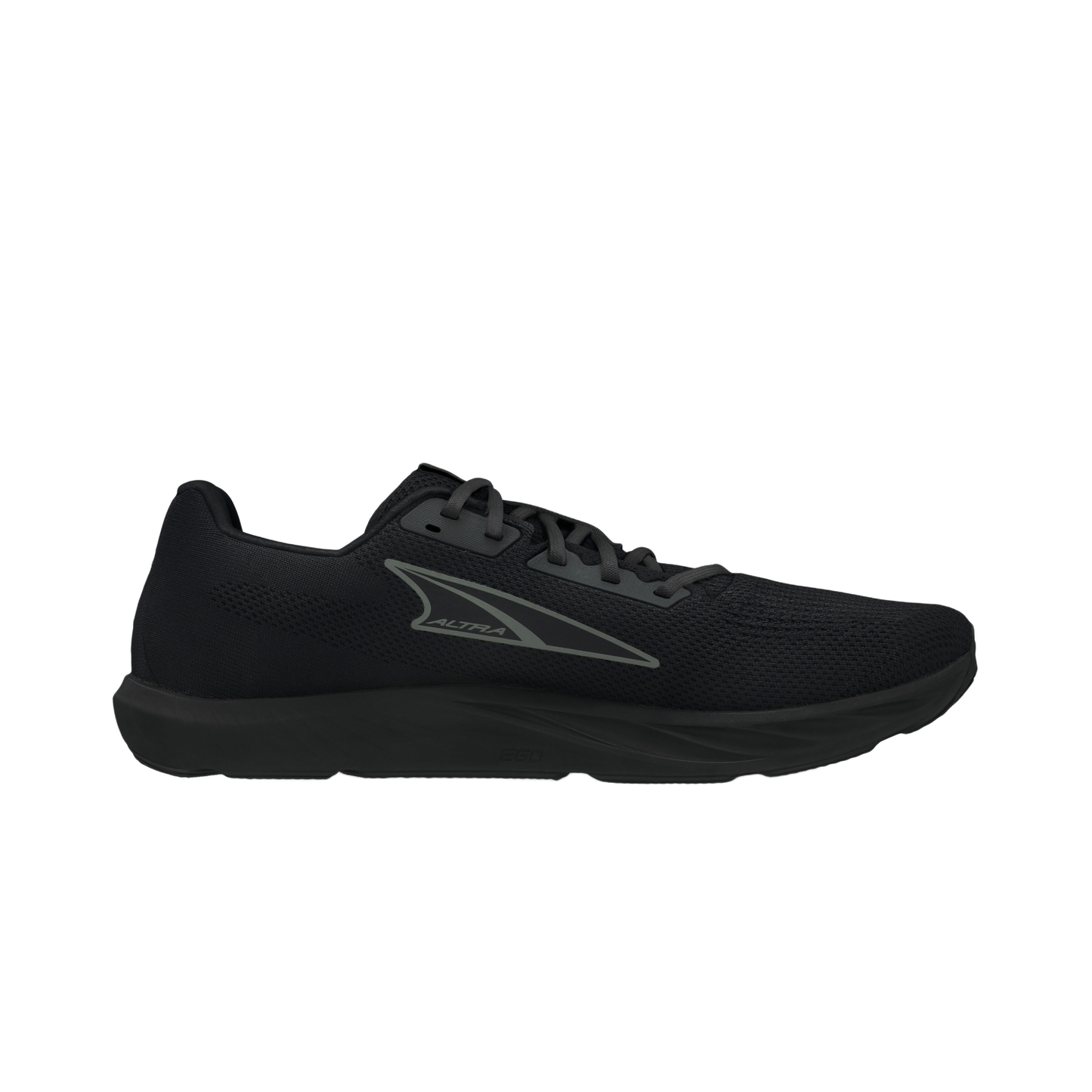 Men's Altra ESCALANTE 4