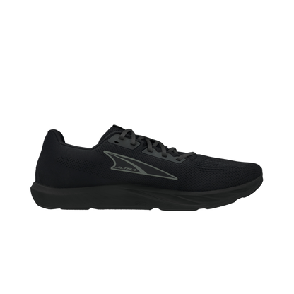 Men's Altra ESCALANTE 4