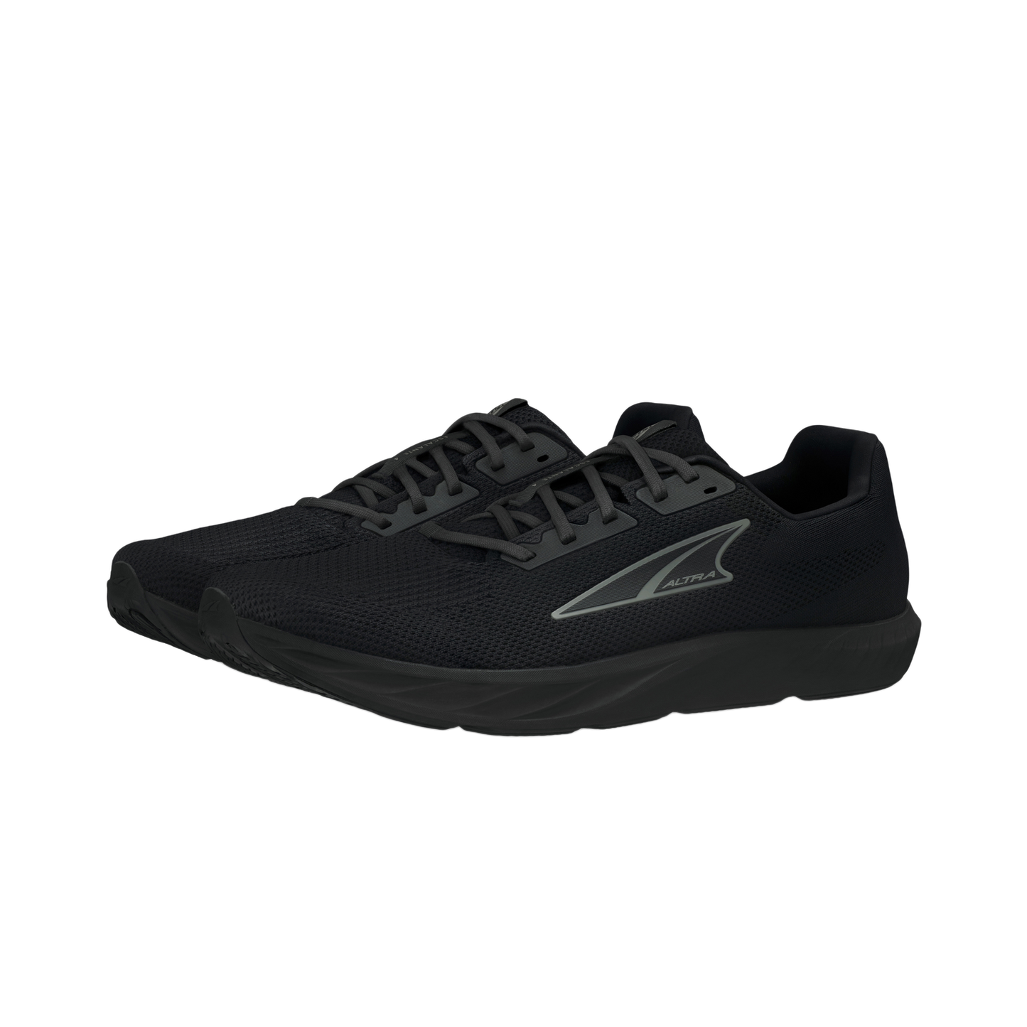 Men's Altra ESCALANTE 4