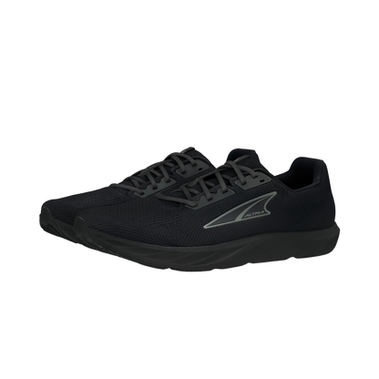 Men's Altra ESCALANTE 4