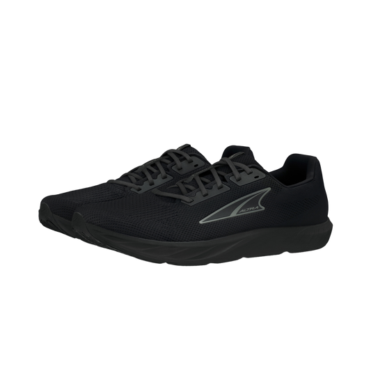 Men's Altra ESCALANTE 4
