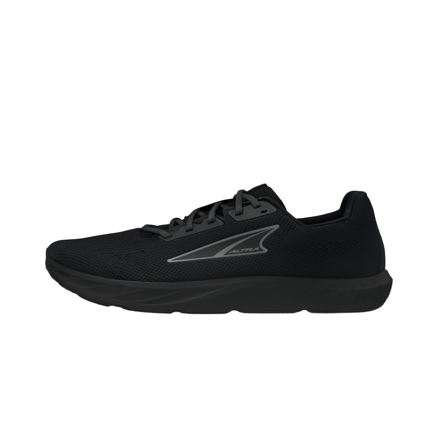 Men's Altra ESCALANTE 4