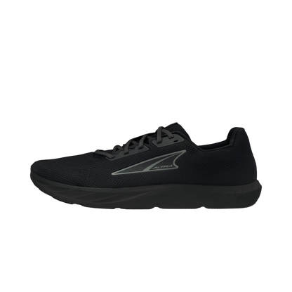 Men's Altra ESCALANTE 4