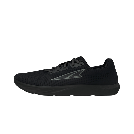 Men's Altra ESCALANTE 4