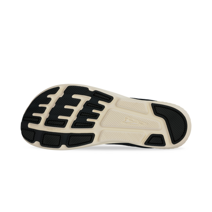 Men's Altra ESCALANTE 4