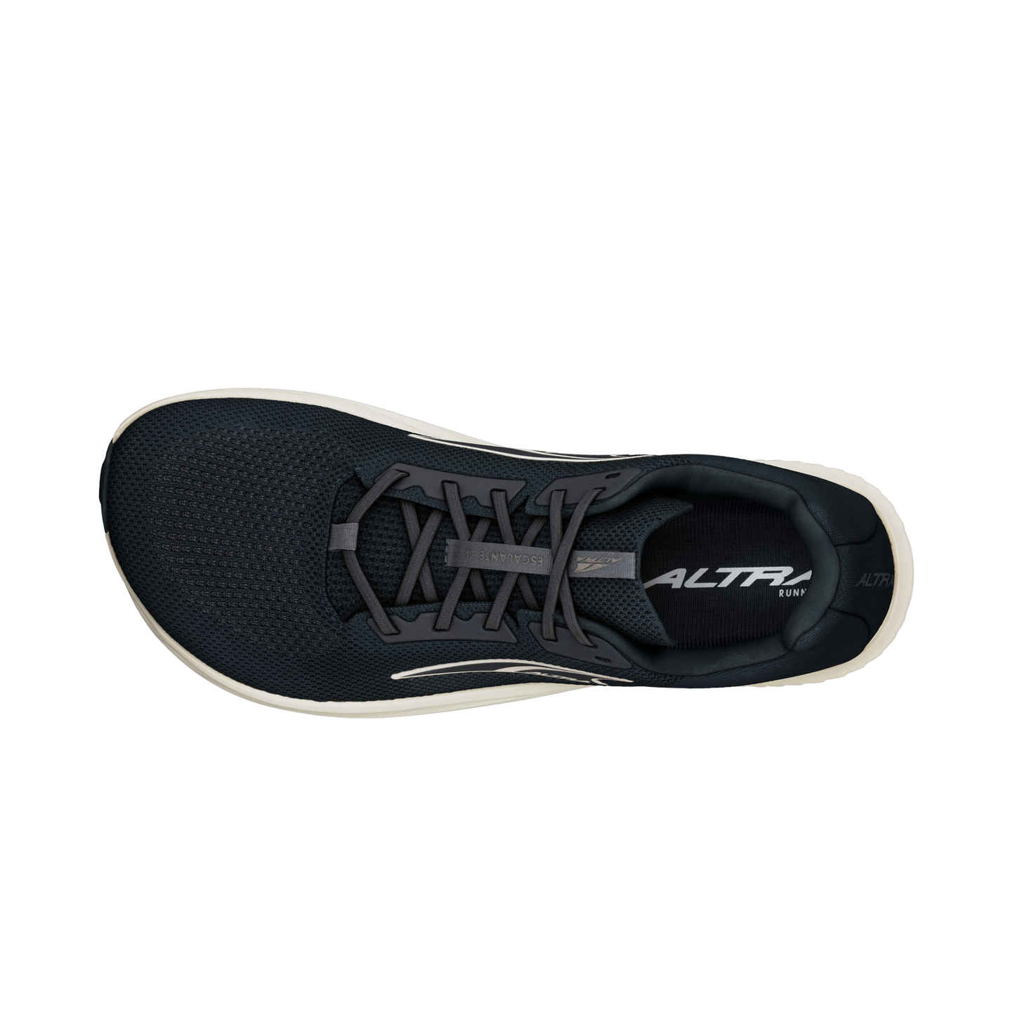 Men's Altra ESCALANTE 4