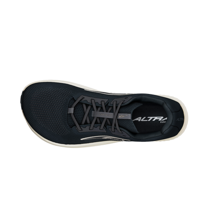 Men's Altra ESCALANTE 4