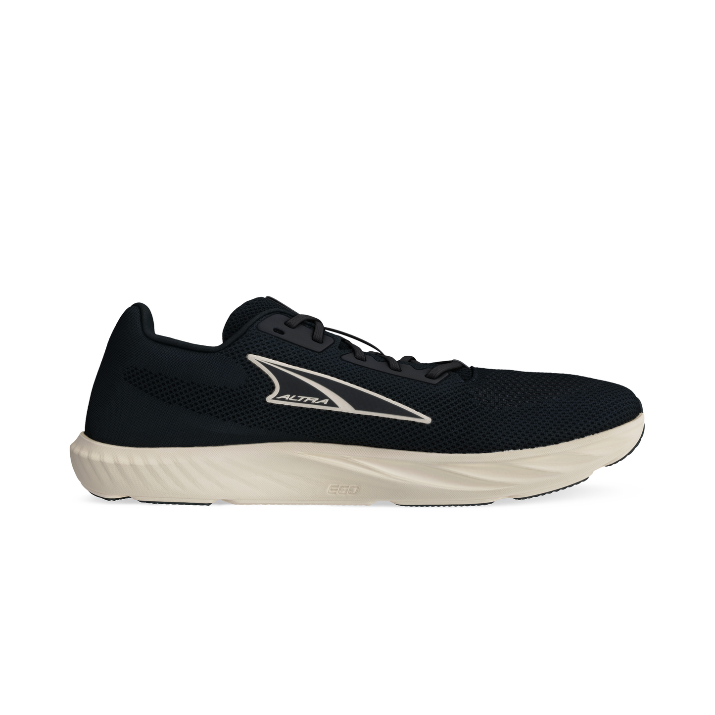 Men's Altra ESCALANTE 4