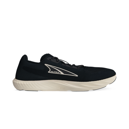 Men's Altra ESCALANTE 4