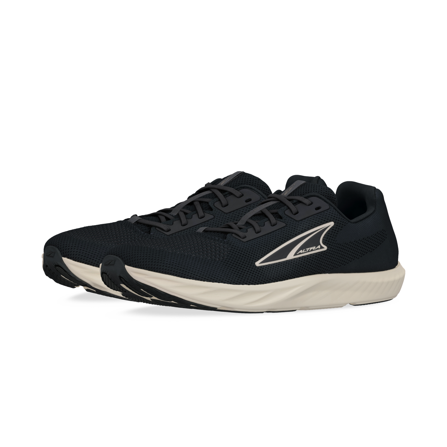 Men's Altra ESCALANTE 4