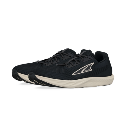 Men's Altra ESCALANTE 4