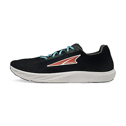 Men's Altra ESCALANTE 4