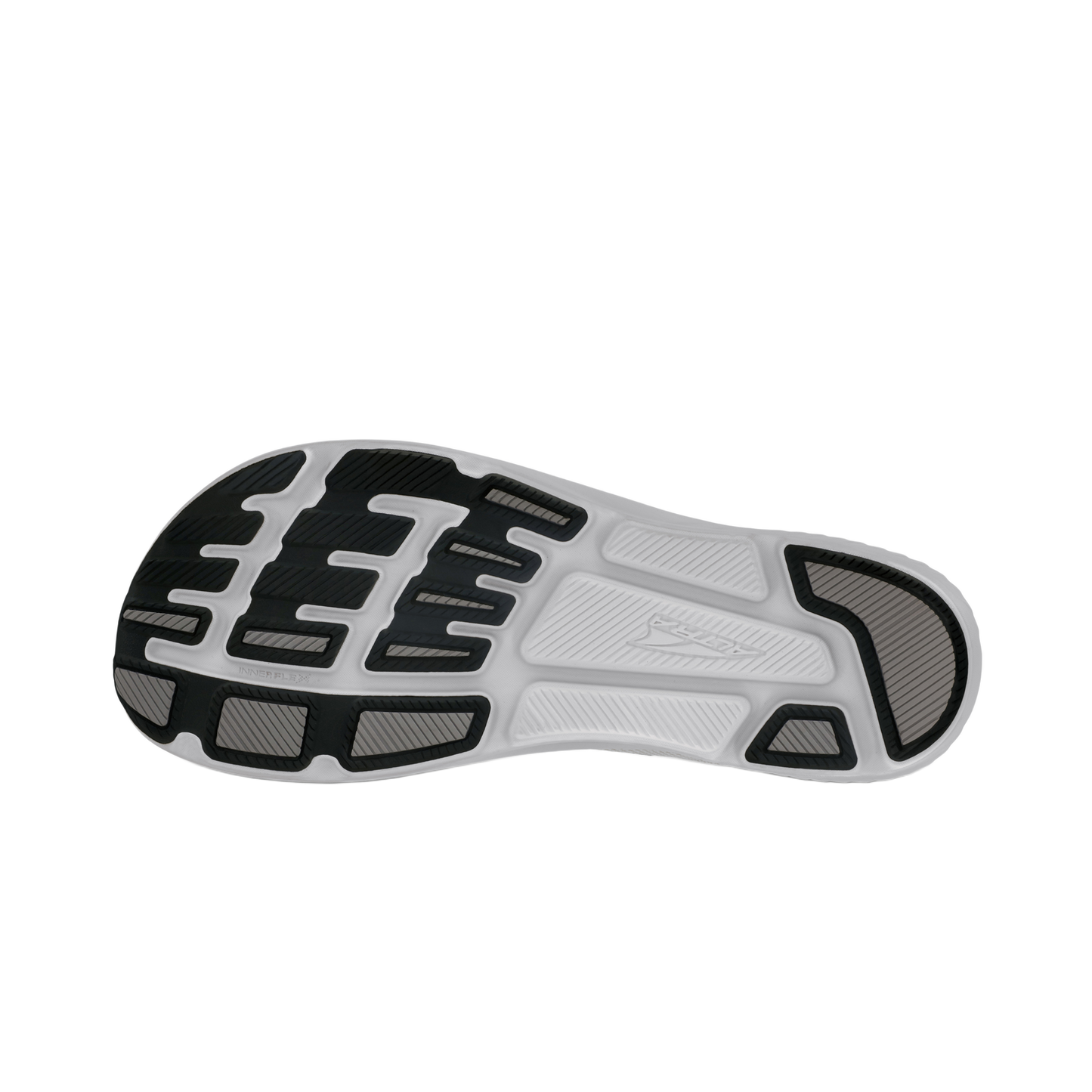 Men's Altra ESCALANTE 4
