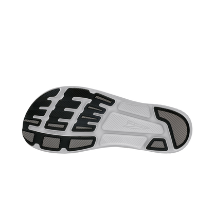 Men's Altra ESCALANTE 4