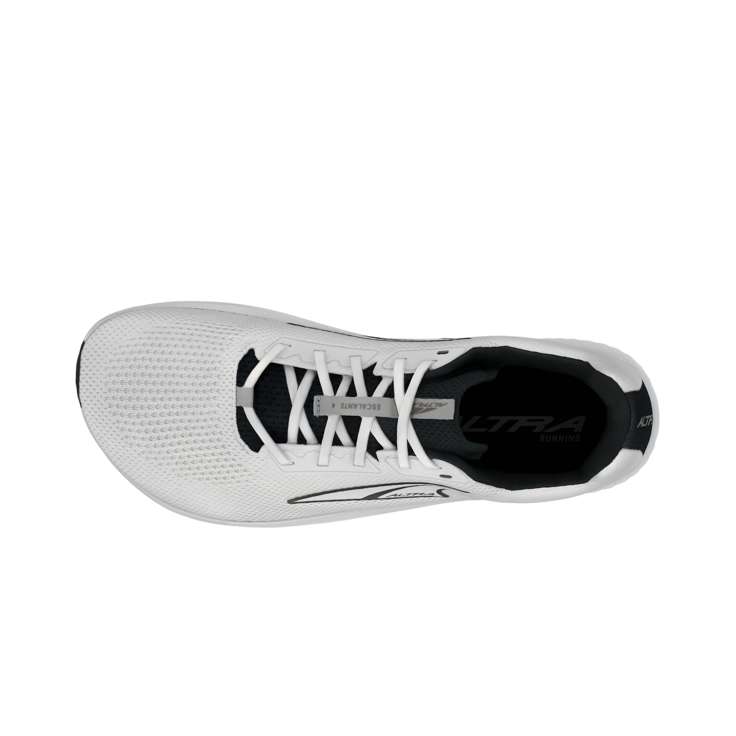 Men's Altra ESCALANTE 4