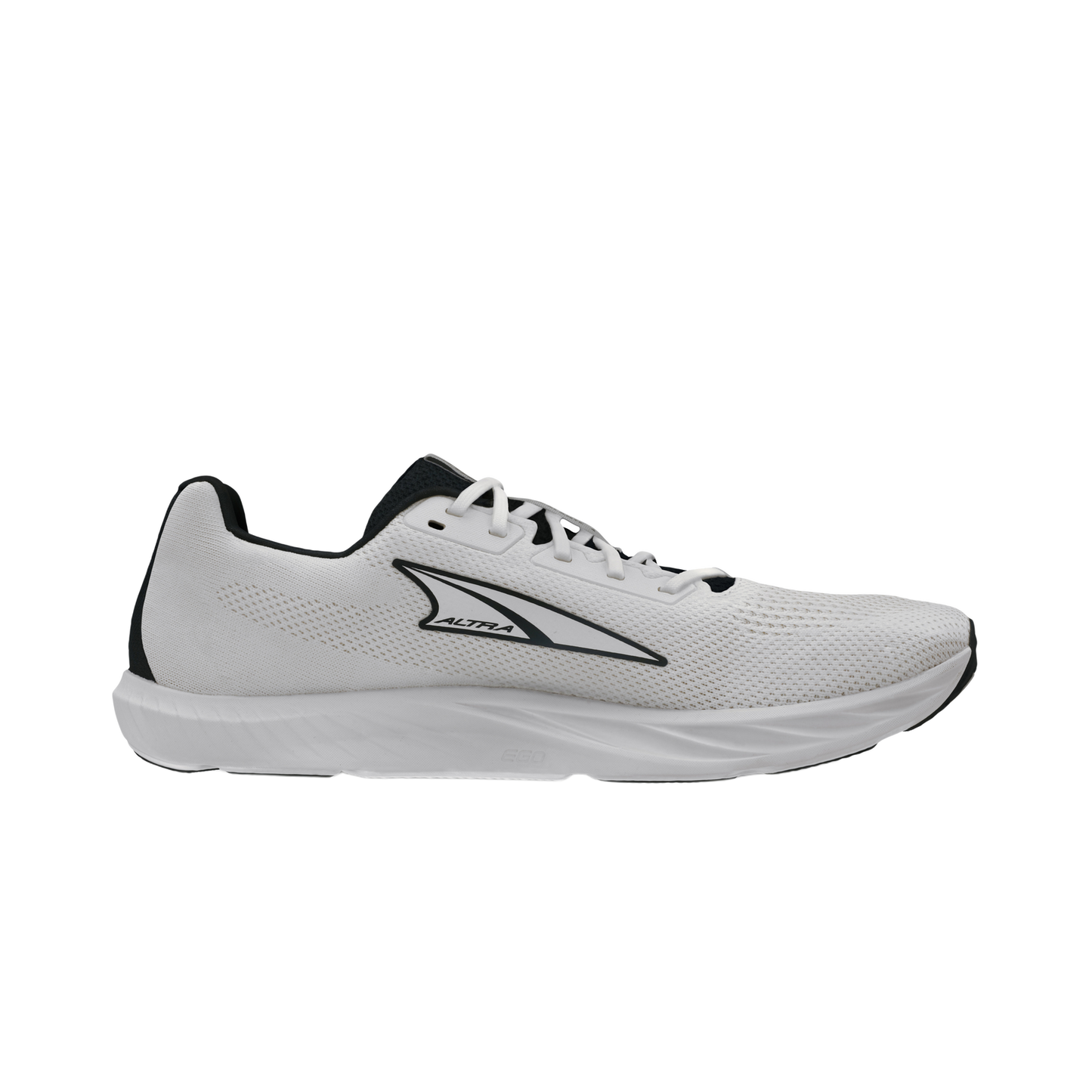 Men's Altra ESCALANTE 4