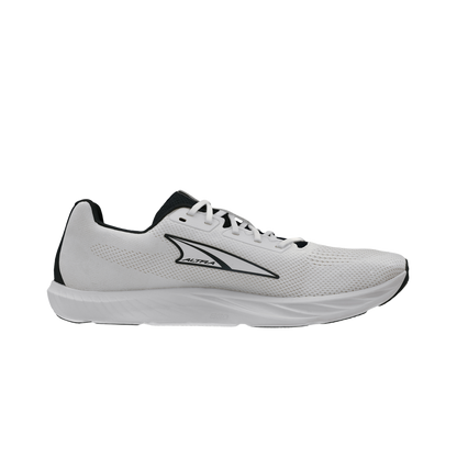 Men's Altra ESCALANTE 4