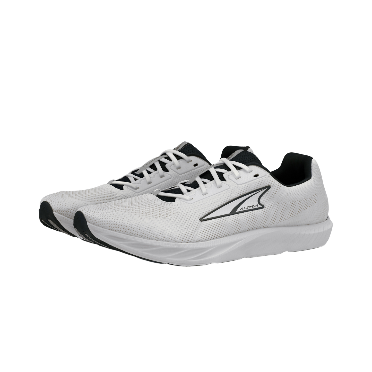 Men's Altra ESCALANTE 4