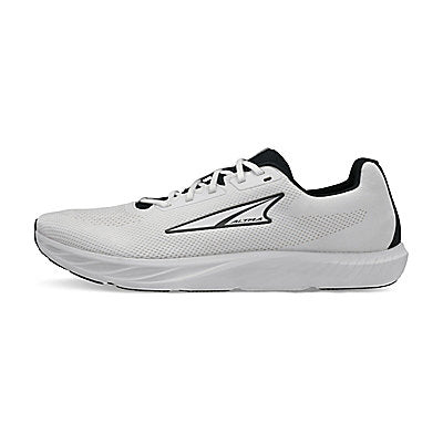 Men's Altra ESCALANTE 4