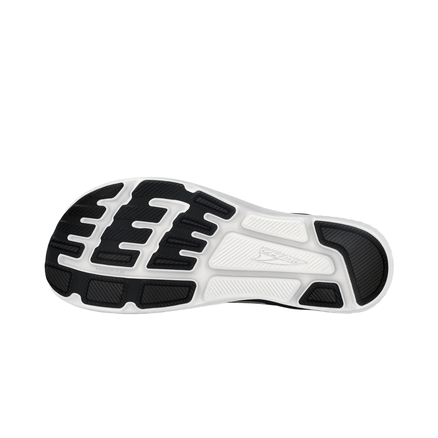 Women's Altra ESCALANTE 4