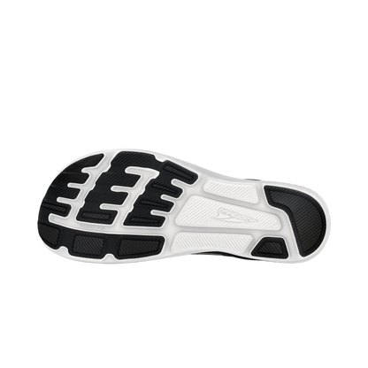 Women's Altra ESCALANTE 4