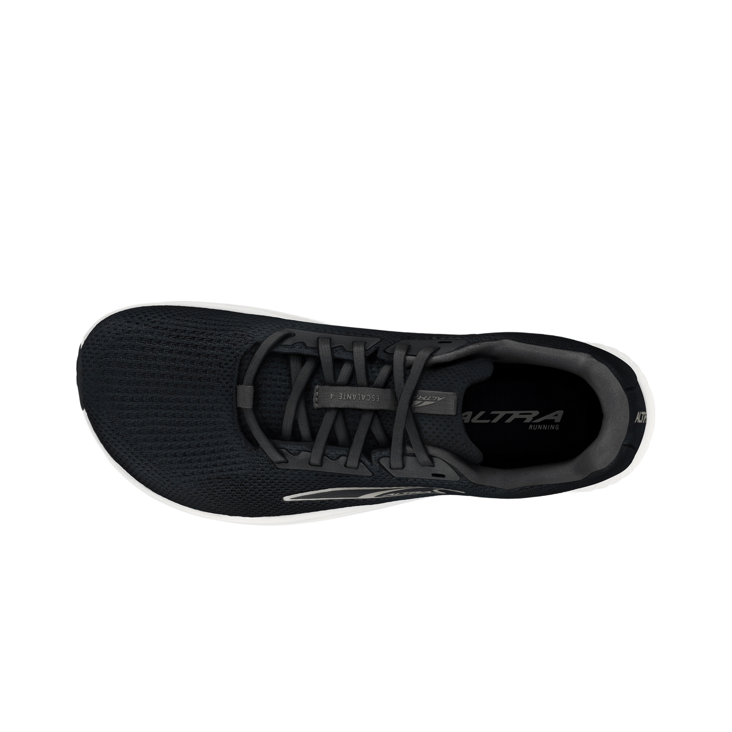 Women's Altra ESCALANTE 4