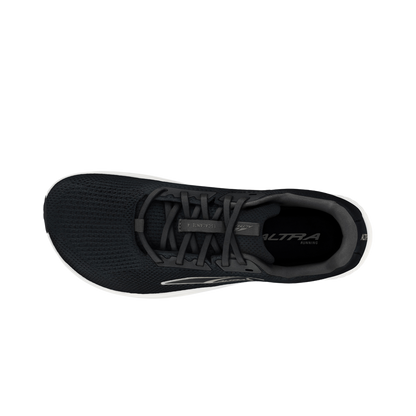 Women's Altra ESCALANTE 4