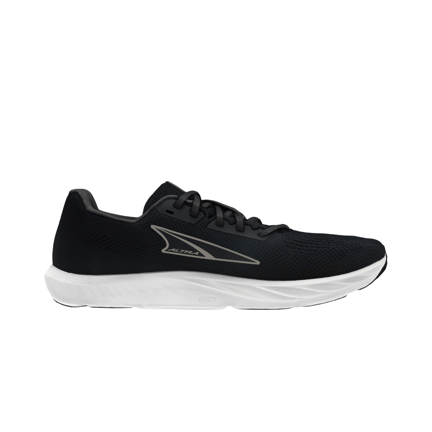 Women's Altra ESCALANTE 4