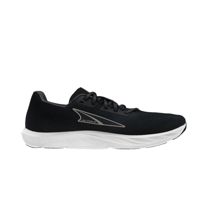 Women's Altra ESCALANTE 4