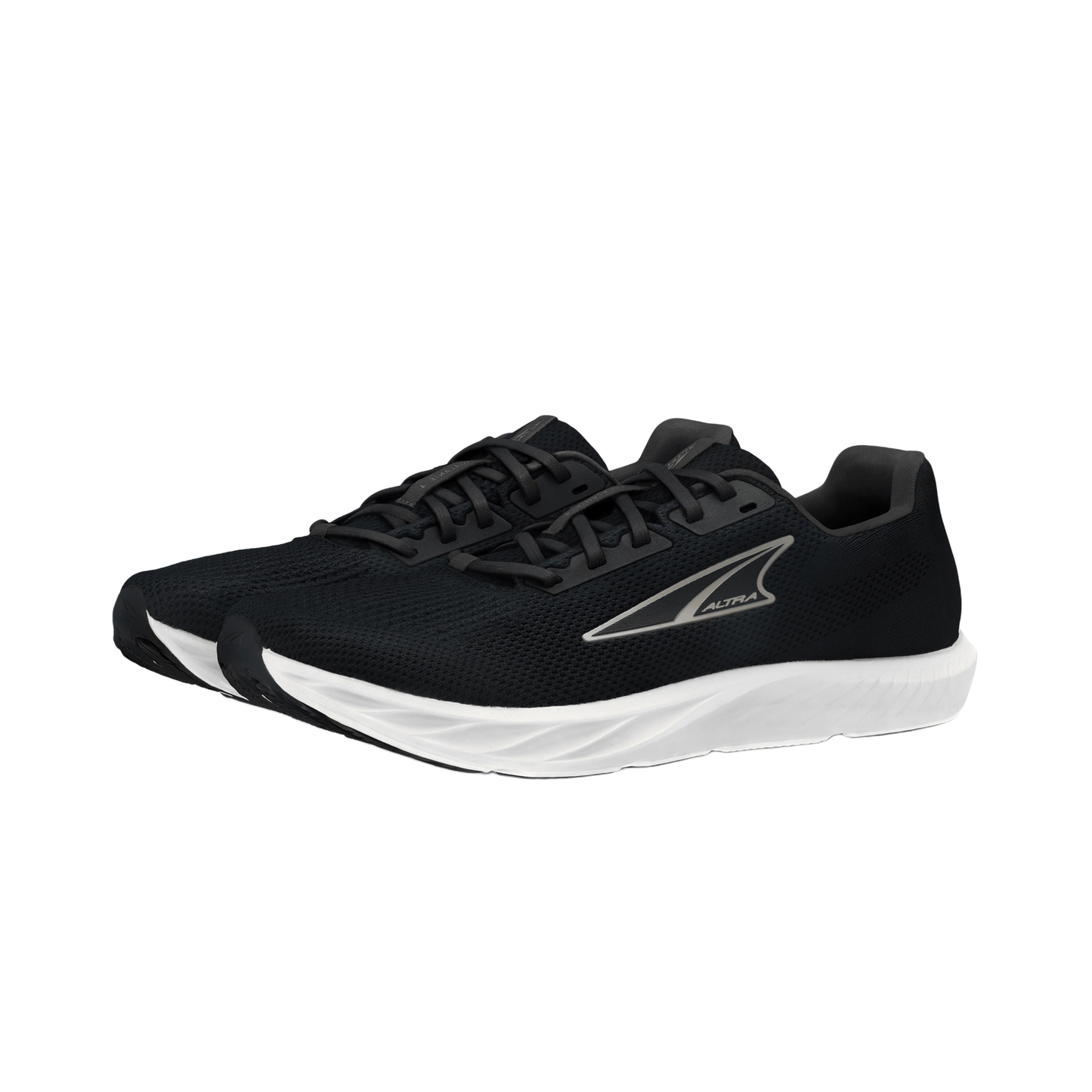 Women's Altra ESCALANTE 4