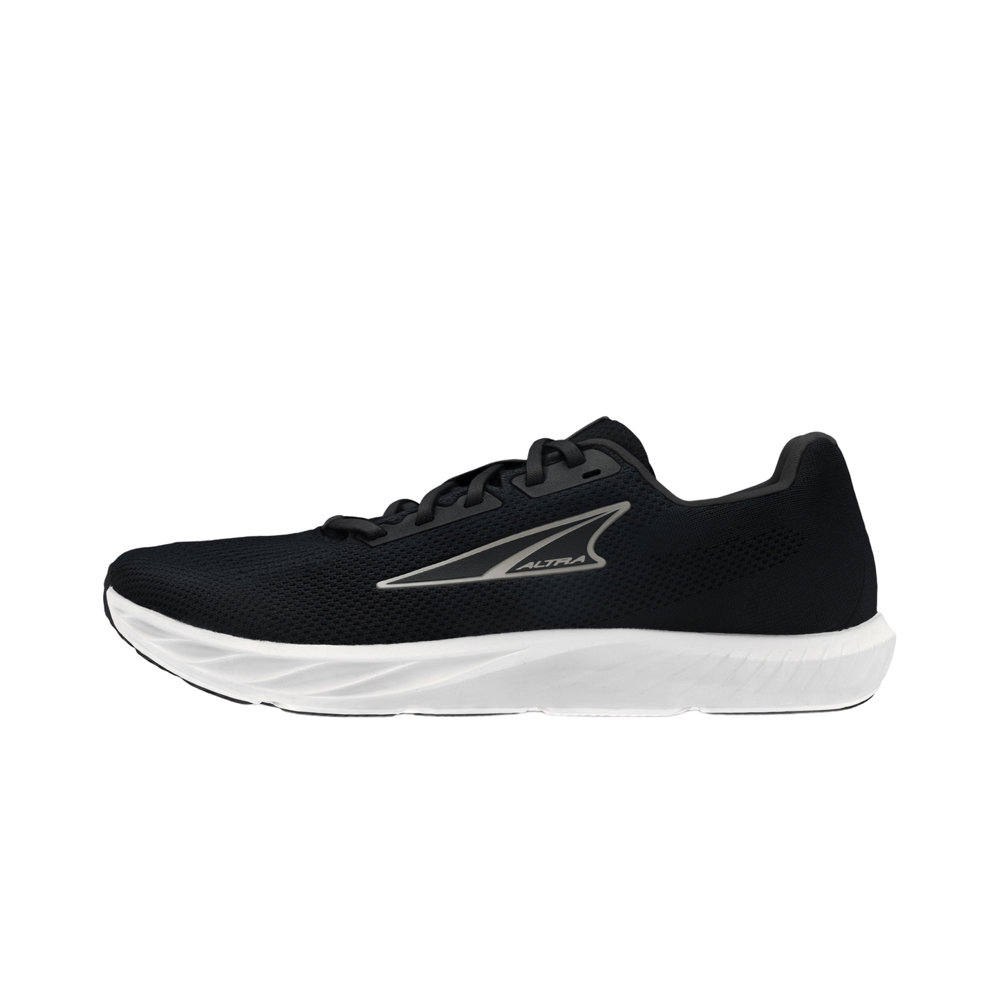 Women's Altra ESCALANTE 4