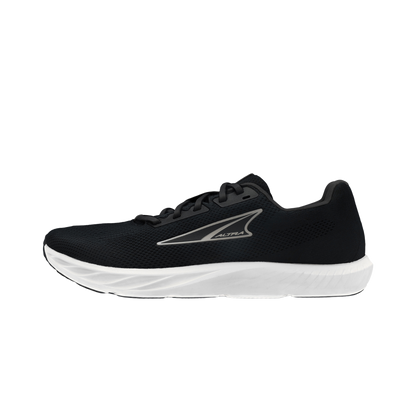Women's Altra ESCALANTE 4