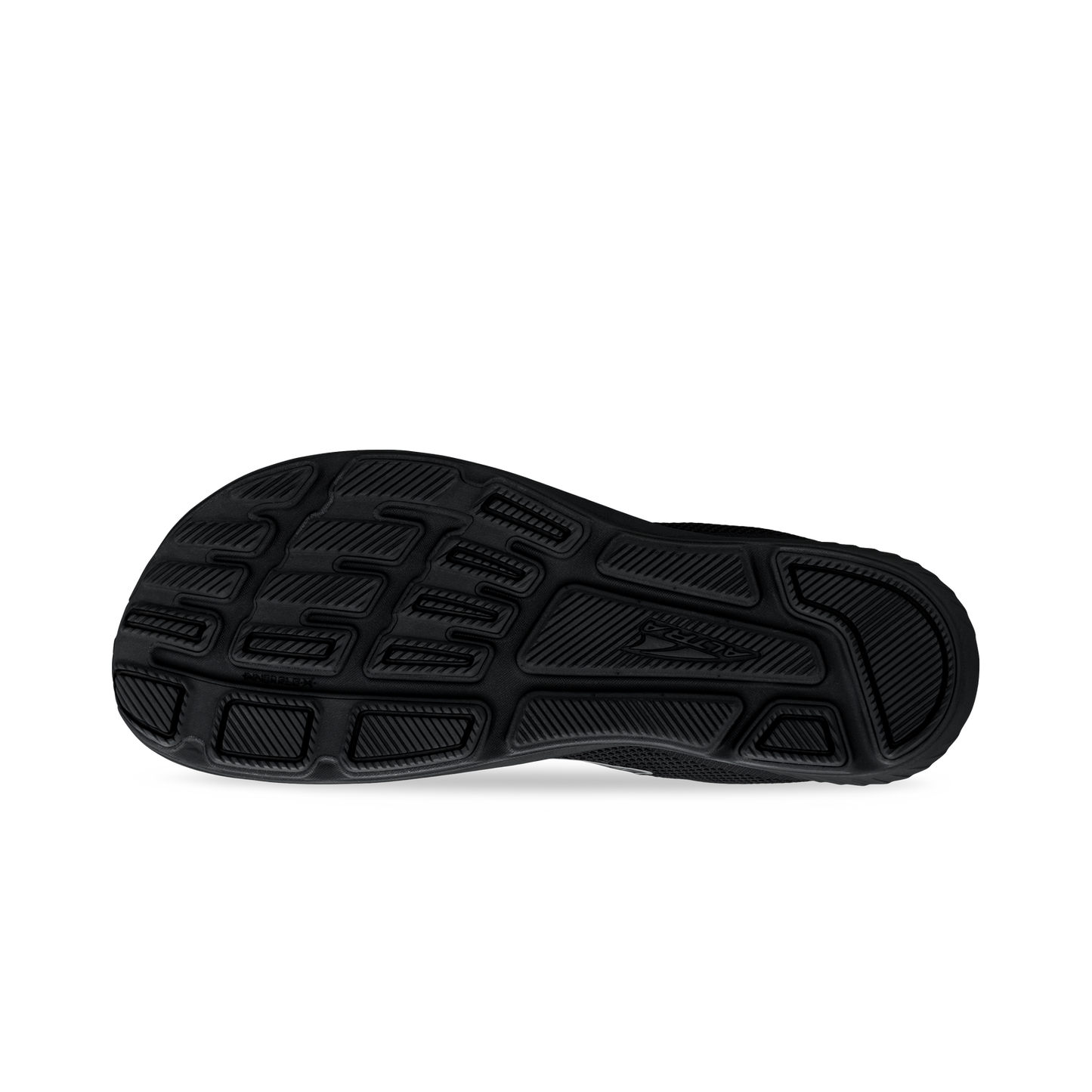 Women's Altra ESCALANTE 4