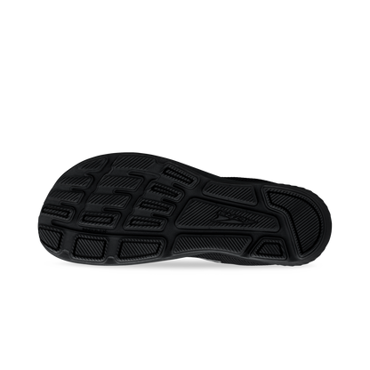 Women's Altra ESCALANTE 4