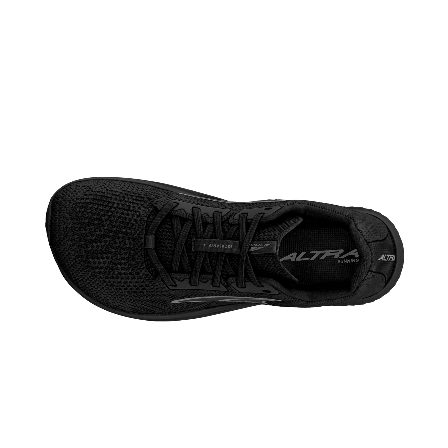 Women's Altra ESCALANTE 4