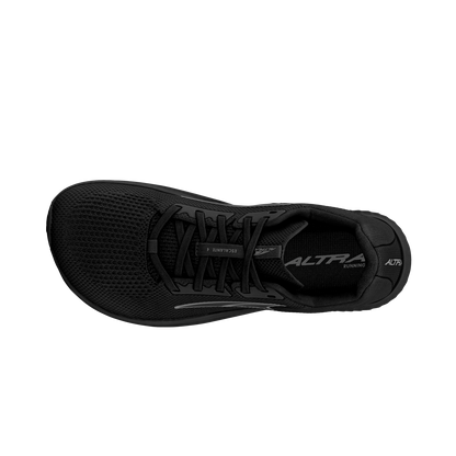 Women's Altra ESCALANTE 4