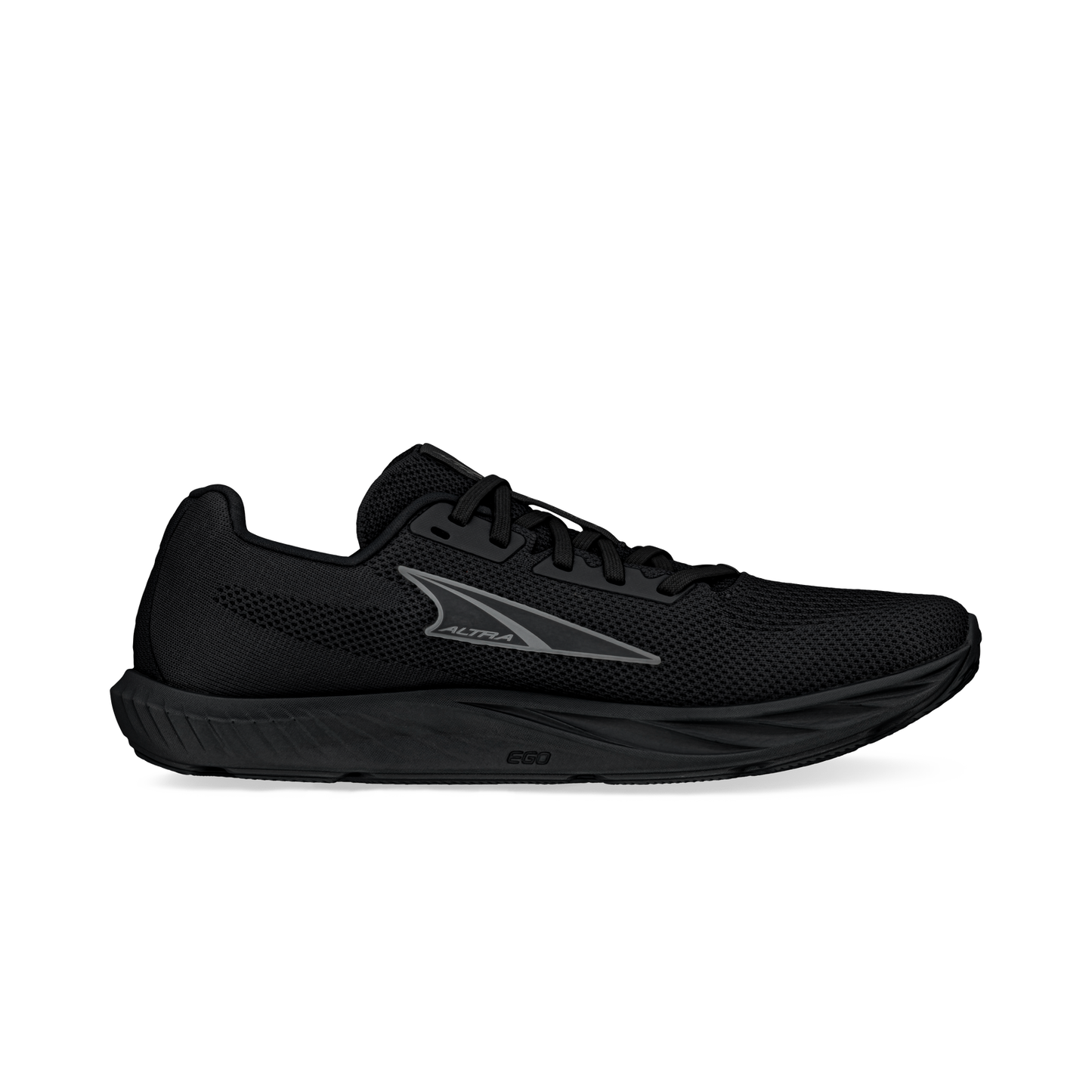 Women's Altra ESCALANTE 4